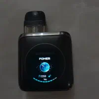 پاد