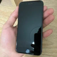 گوشی آیفون ۸ iPhone 8 64Gig