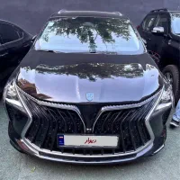سوبا ام ۴ (M4) ۱۴۰۲