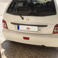 111 مدل98|خودرو کلاسیک|بابل, |دیوار