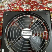 هواکش