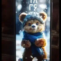 SAMSUNG A05فوری