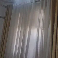 پرده منزل