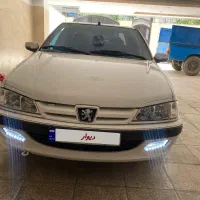 پارس TU5 برقی