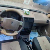 پژو 405slx|خودرو سواری و وانت|تهران, مشیریه|دیوار