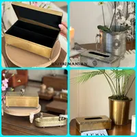 محصولات لوکس|ظروف سرو و پذیرایی|تهران, اراج|دیوار