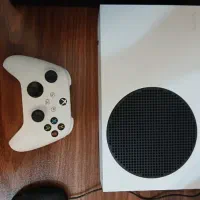 کنسول xbox s