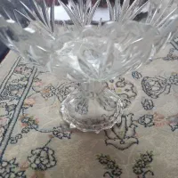 ظروف اشپزخانه