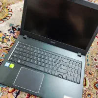 لپ تاپ Acer aspire E5
