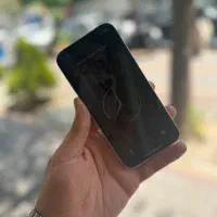 iphone 12 128gig|موبایل|تبریز, |دیوار