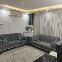 واحد۶۲متری ۲خواب