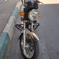 موتور دینو bx200 عروسک