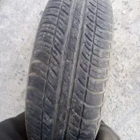 لاستیک