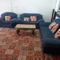 فروش مبل دست دوم