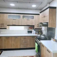 فروش-خونه-ویلایی-224-متر