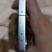 s 24 fe|موبایل|تهران, شارق|دیوار