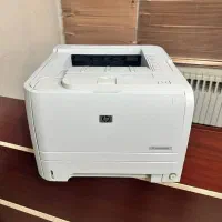 انواع پرینتر کارتریج و ملزومات اک و استوک