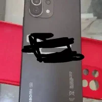 شیائومی mi 11lite ne