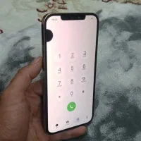 iphone 12pro max|موبایل|ارومیه, |دیوار