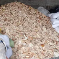 4تن نان خشک تمیز بدون رطوبت