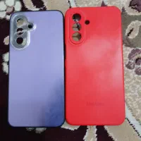 کاور گوشی a17