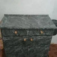 کابینت