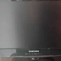 مانیتور  سامسونگ samsung