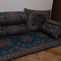 شاه نشین
