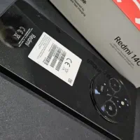 redmi 14c 256 ram 8|موبایل|شهریار, شهریار|دیوار
