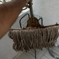 وسایل نظافتی
