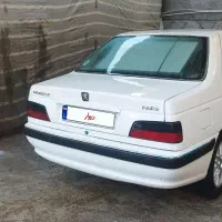 پارس مدل 1399