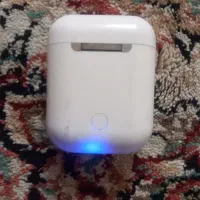 ایرپاد