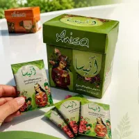 قبل از هر مشکلی باید یبوستت رو حل کنی