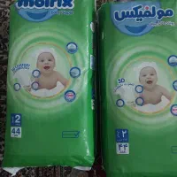 مولفیکس۲