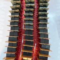 کار در منزل ( نیروی خانم )