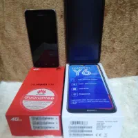 گوشی هوآوی Huawei