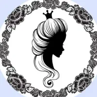 مرکز زیبایی بانوان، اجاره اتاق مجزا ، کلیه لاین ها