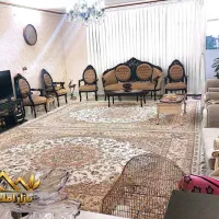 120-متری-که-ارزش-دیدن-داره