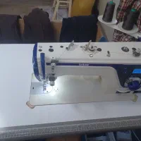 راسته سرنخ زن
