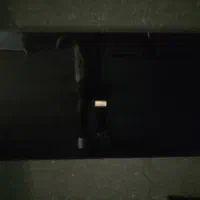 تلوزیون سامسونگ ۵۵