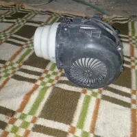 لوازم جانبی موبایل  وتبلت