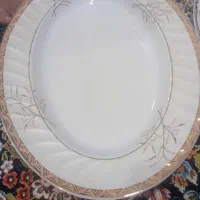 دیس چینی