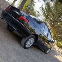 ۴۰۵اتاق تعویض (خشک)