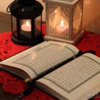 فال بازگشت معشوق فقط تبریز