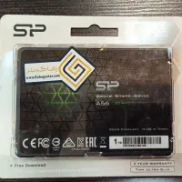 هارد SSD