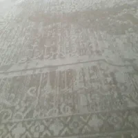 فرش۱۲متری