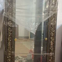 ویترین  نو نو