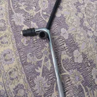اچارچرخ پرایداستنایی