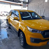 نقاشی خودرو تیکه ای 3900