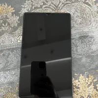 تبلت سامسونگ